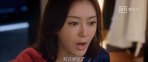 猫人娱乐吃瓜视频大全,吃瓜视频大全，带你领略娱乐圈幕后风云