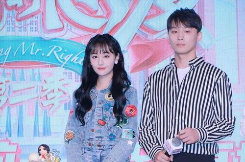 吃瓜娱乐圈宠文