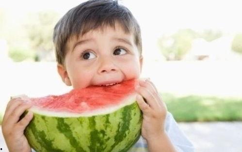 小龙娱乐辩论吃瓜,吃瓜群众如何成为舆论风向标