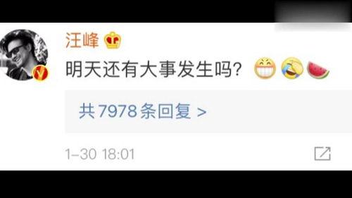 娱乐圈吃瓜专用网站下载,幕后真相大曝光！