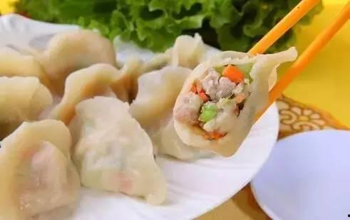 娱乐吃瓜君饺妹,揭秘娱乐圈背后的那些事儿