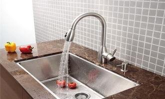 娱乐吃瓜君水龙头,揭秘水龙头背后的秘密