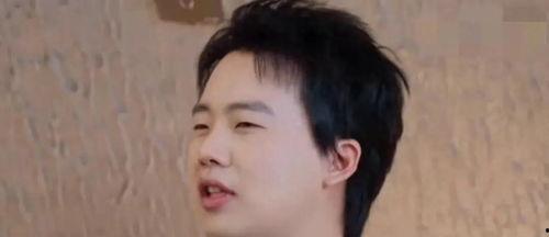 深夜娱乐八卦吃瓜视频