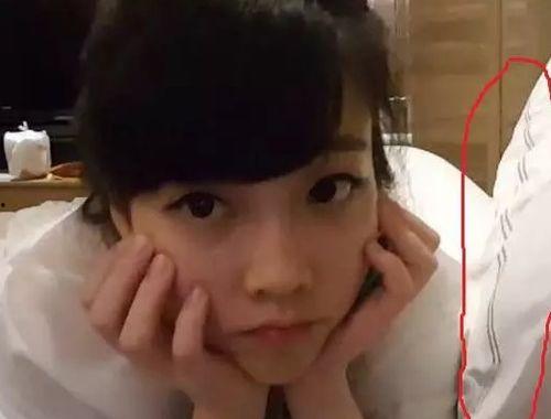 娱乐圈吃瓜的主播都有谁,揭秘热门主播背后的故事