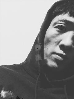 吃瓜娱乐圈素材视频大全