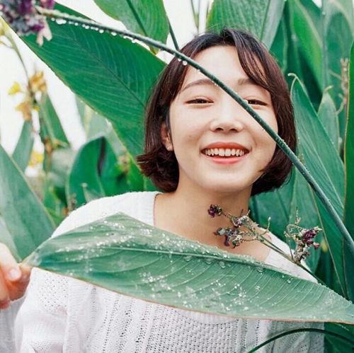 娱乐吃瓜少女阿飘是谁