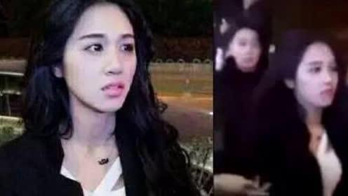 娱乐吃瓜酱石榴视频