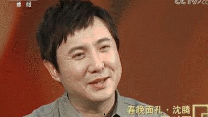 娱乐圈的吃瓜影帝,揭秘影帝背后的“吃瓜”传奇