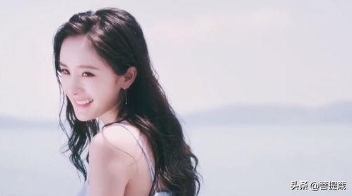 明星娱乐吃瓜群众是谁