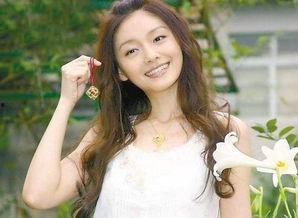 羊了个羊娱乐吃瓜大s,大S的跨界魅力与话题热度