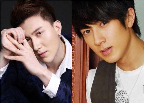 穿书吃瓜娱乐圈文男主,男主的吃瓜日常