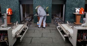 娱乐吃瓜酱火葬场,揭秘娱乐圈背后的真相与秘密