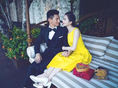 娱乐圈吃瓜大全爆料,揭秘明星背后的秘密与八卦