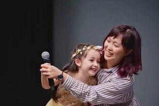 吃瓜娱乐萌主,揭秘娱乐圈幕后故事